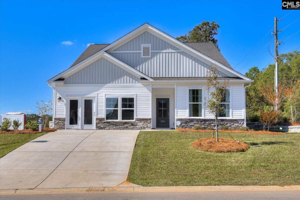 342 Chapin Place Way
