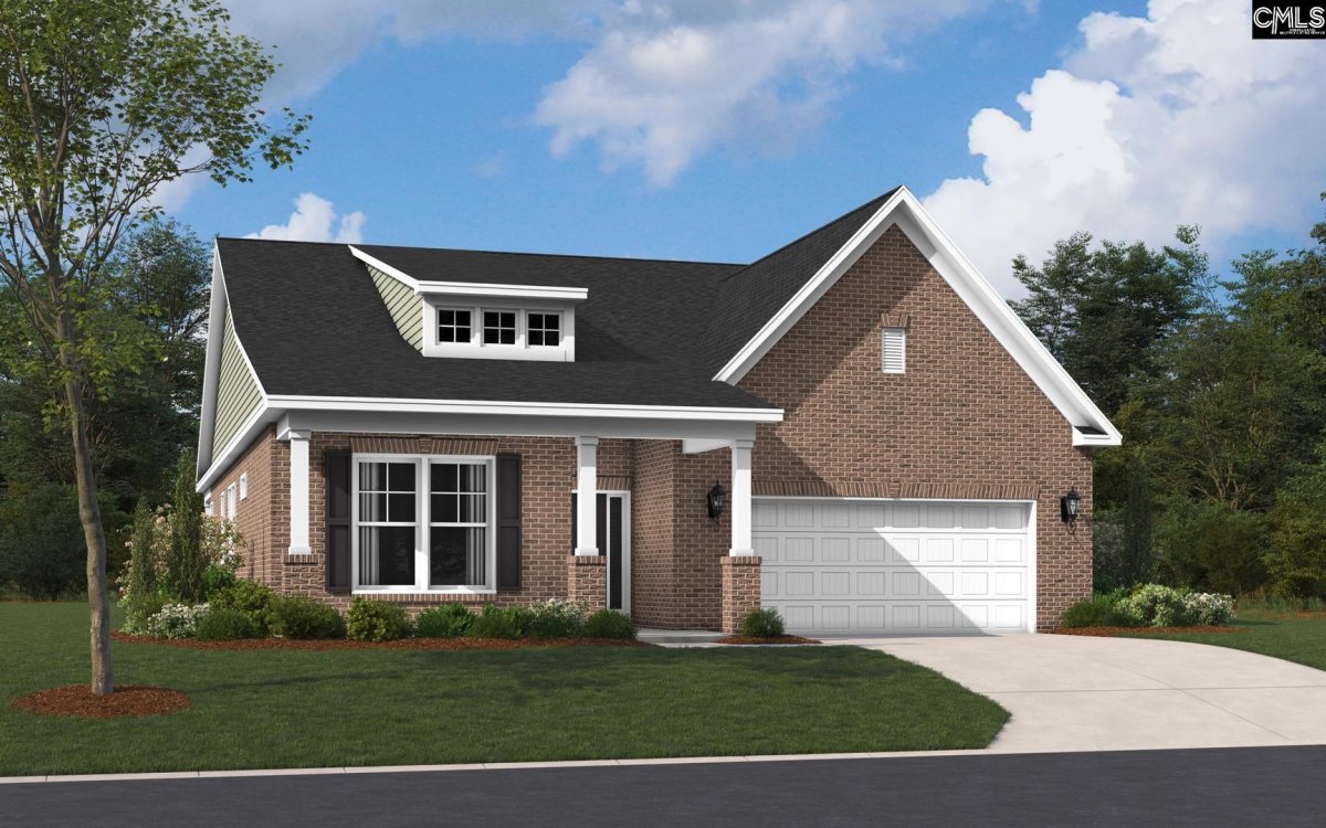 3355 Traveler Trail