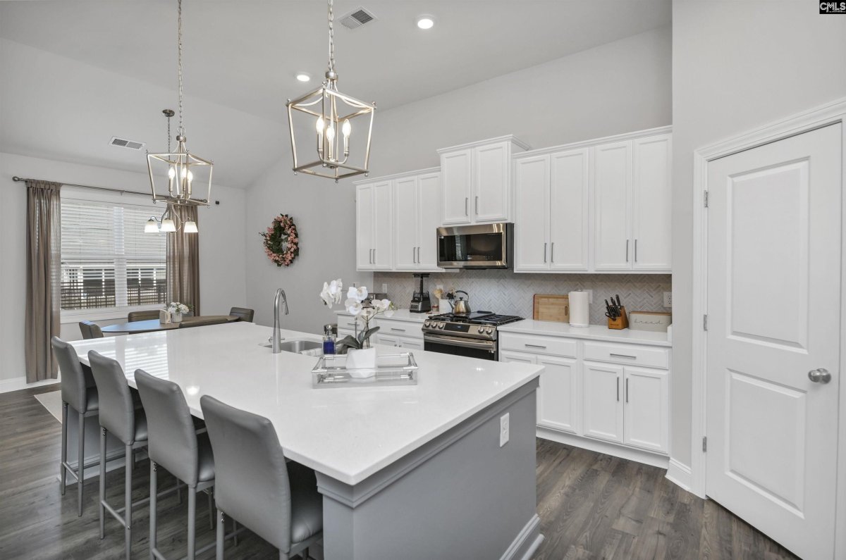 208 Doe Meadow Lane