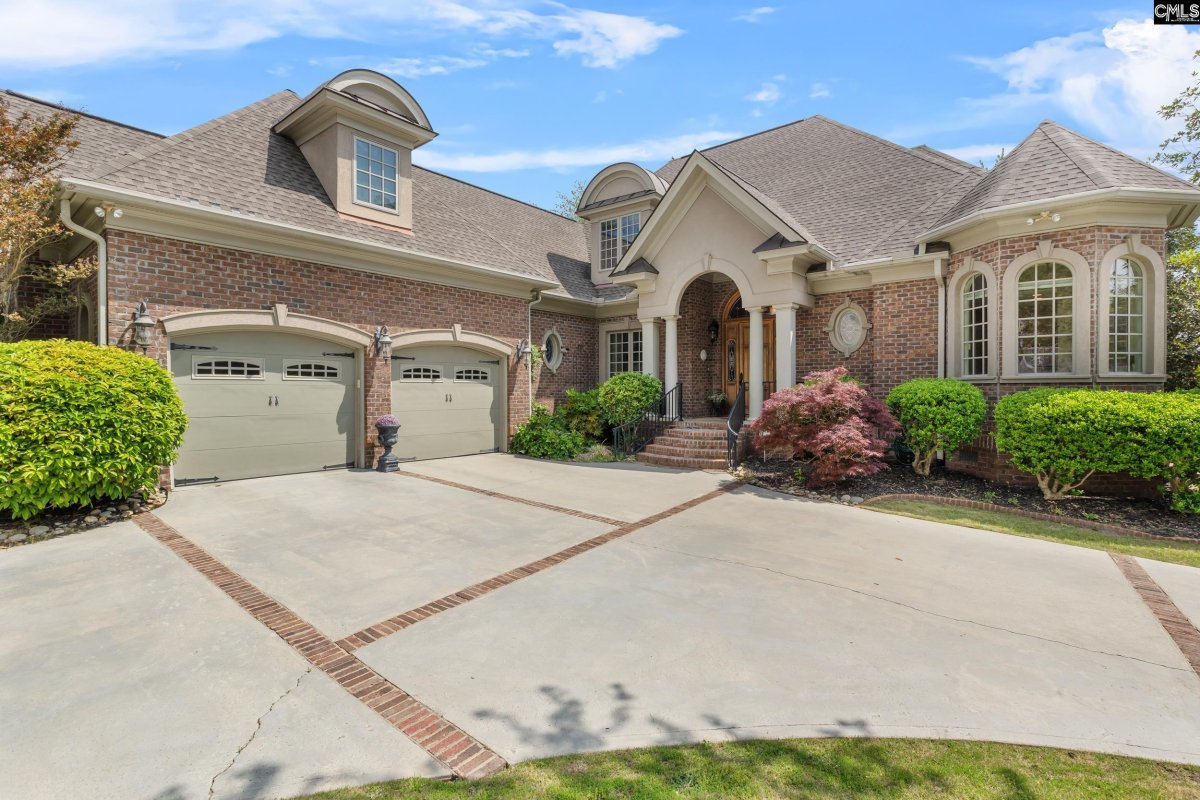 664 Beaver Park Drive