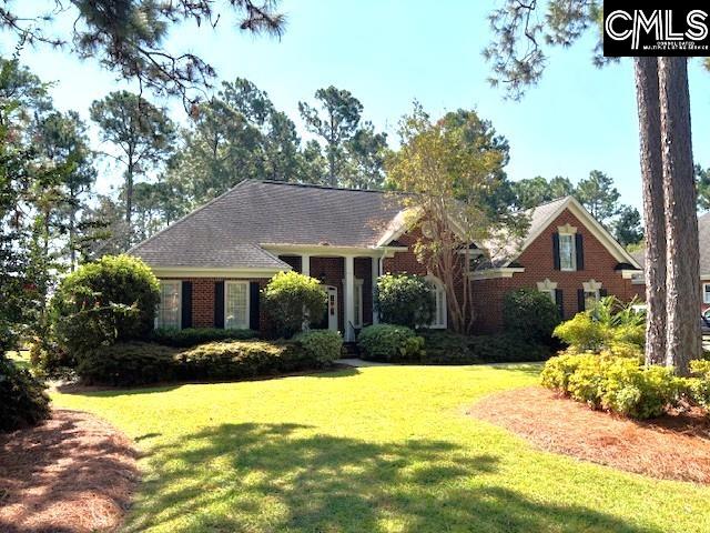 104 Wildeoak Trail