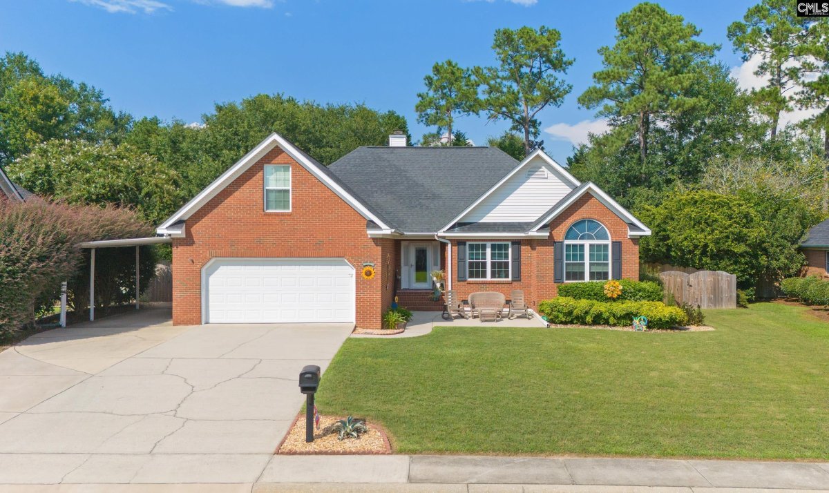 253 Yale Road