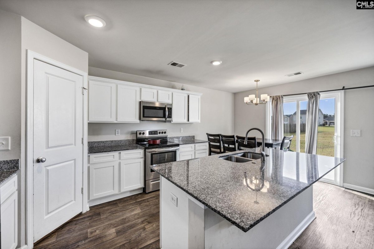 811 Nilo Farms Way