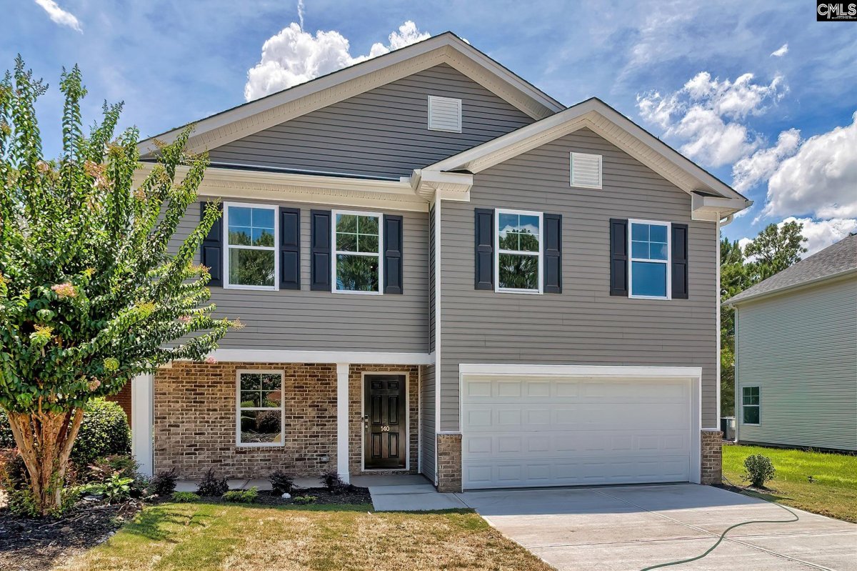220 Long Iron Court