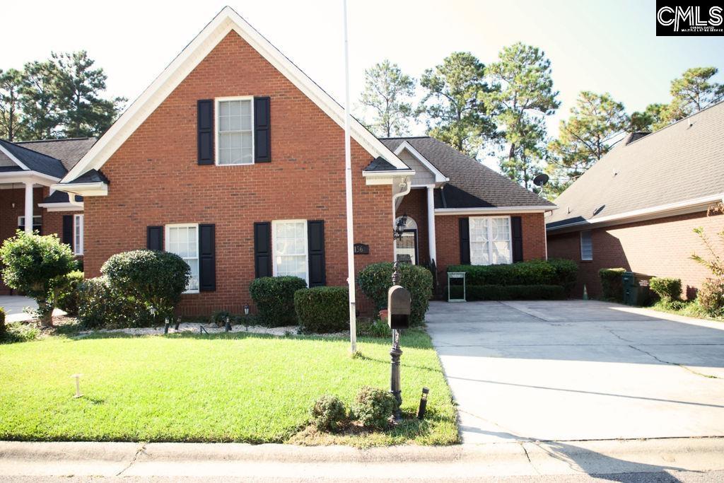 156 Long Iron Court