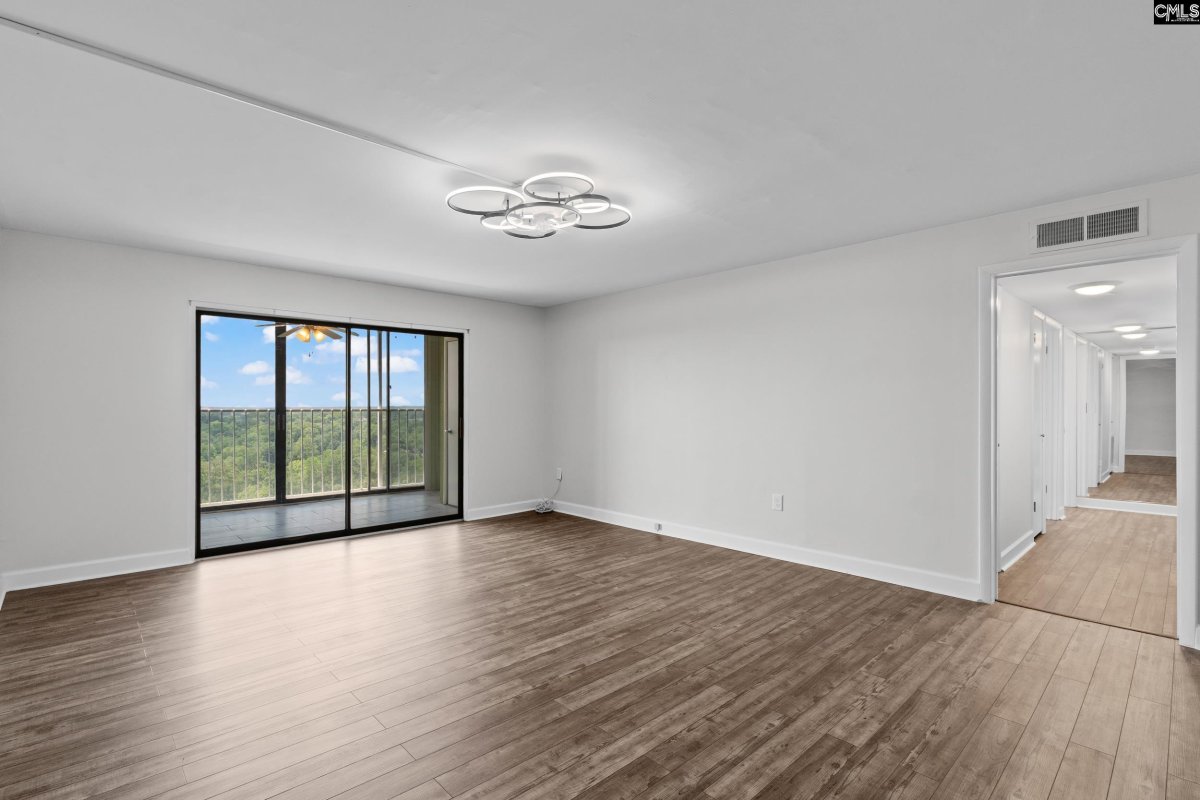 1825 Saint Julian Place 17E