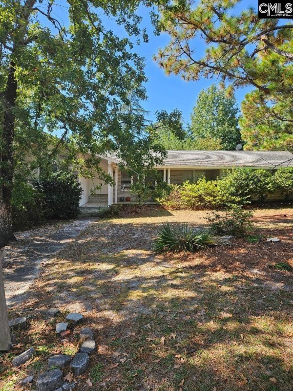 3090 Appleby Lane