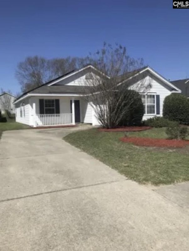47 Glen Knoll Place