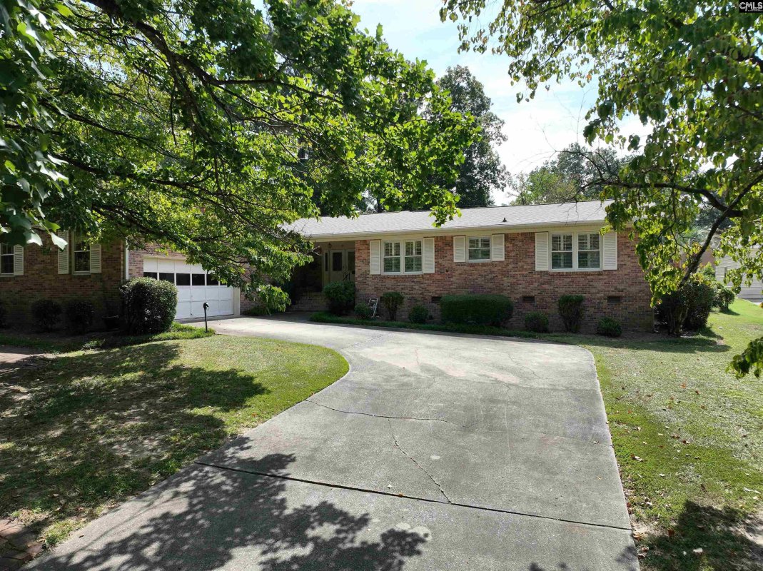 22 Archdale Road