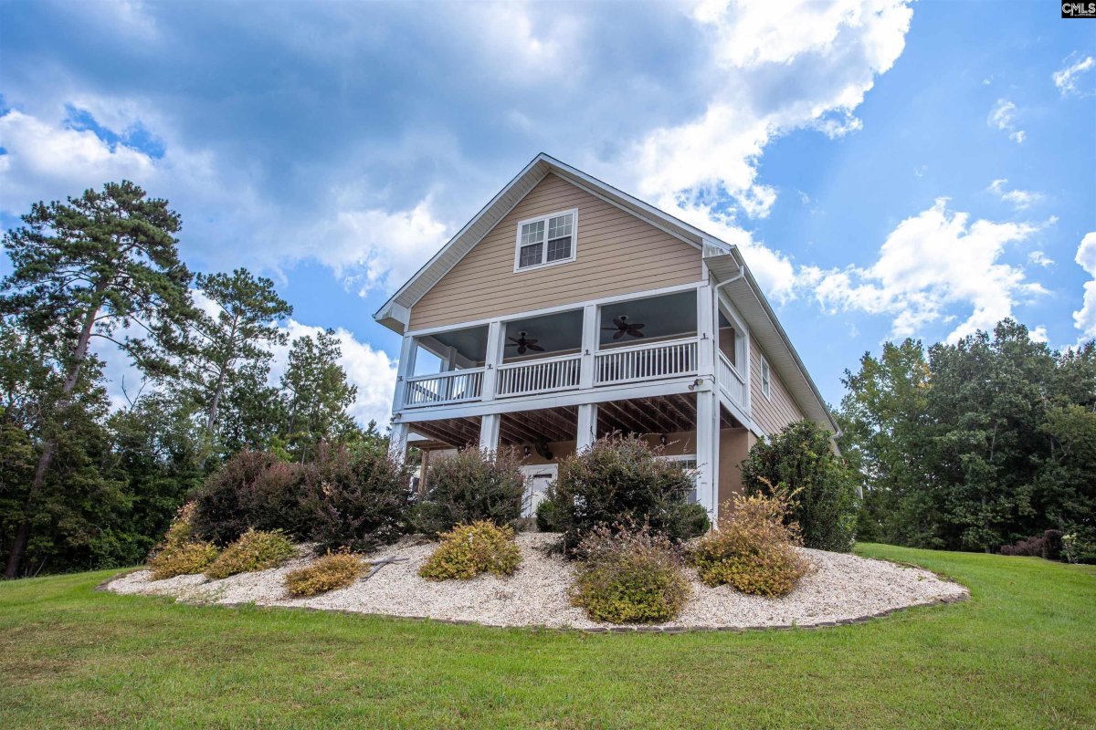 40A Navaho Trail