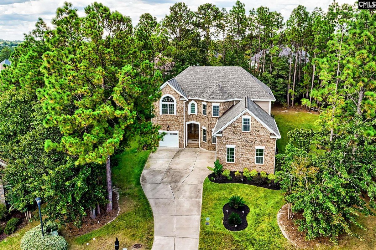 35 Schooner Court
