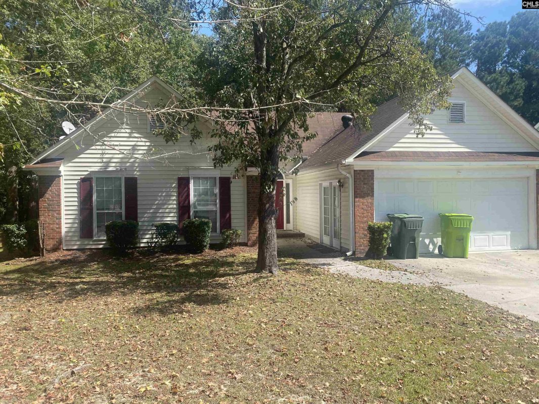 112 Winslow Way