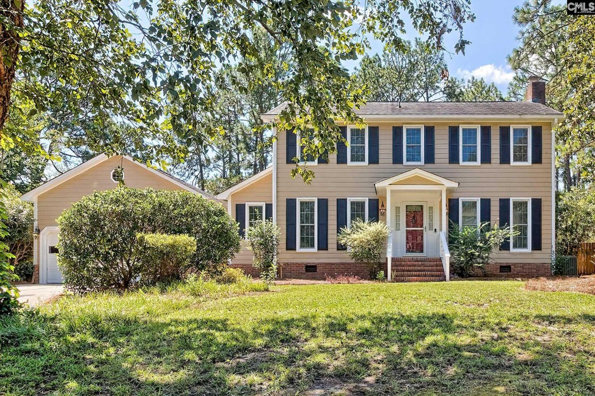 112 Valhalla Drive