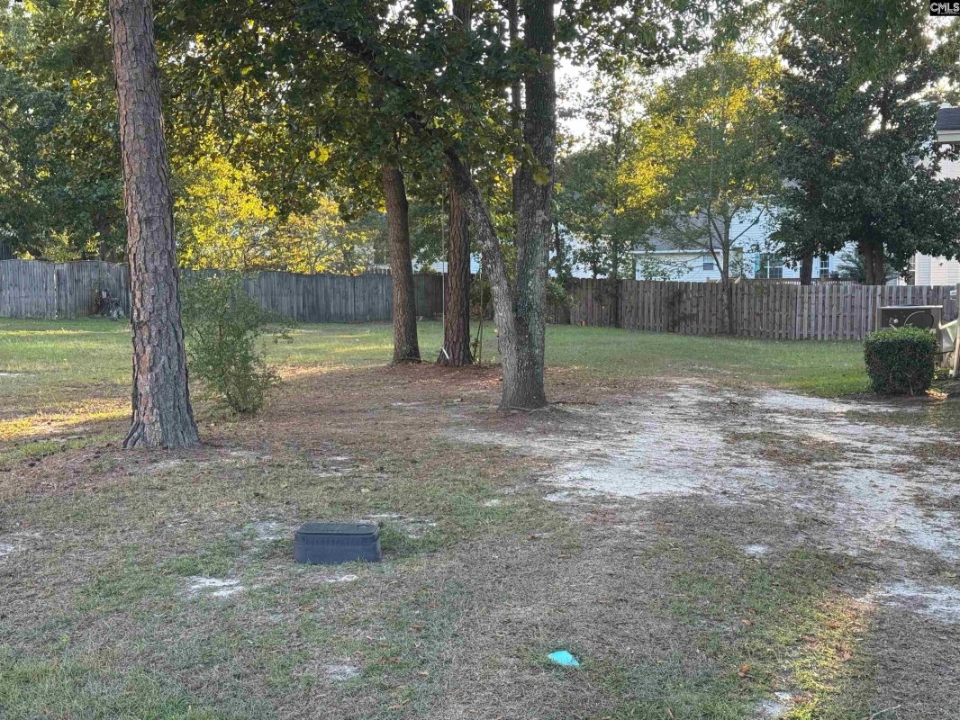 423 Oak Manor Drive
