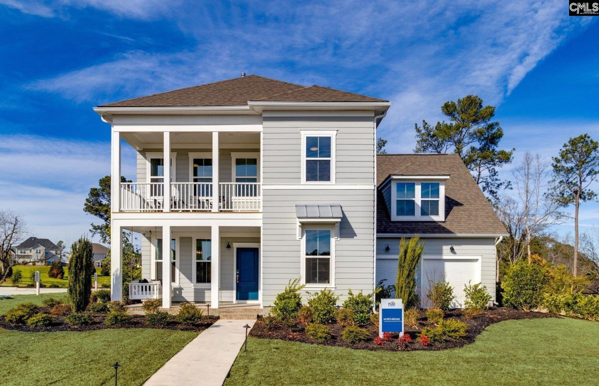 305 Pecan Orchard Road