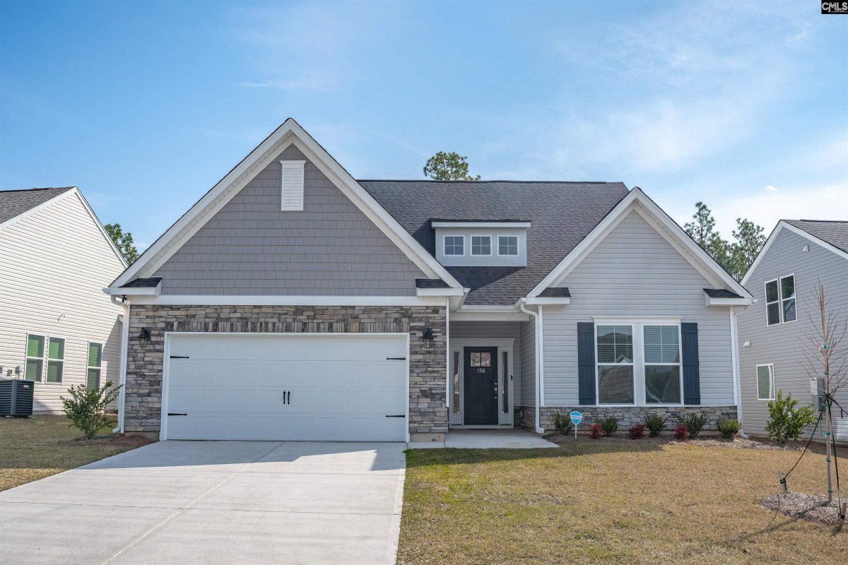 156 Bolter Lane