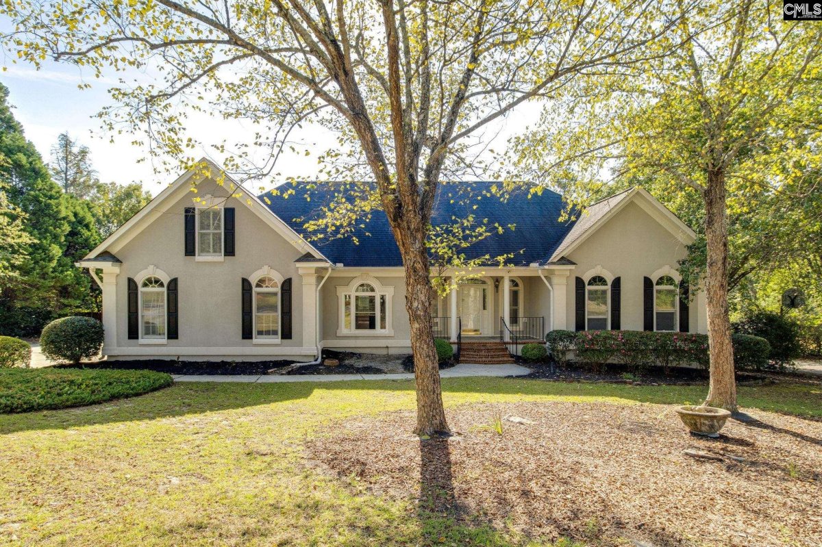 208 Bentwood Lane