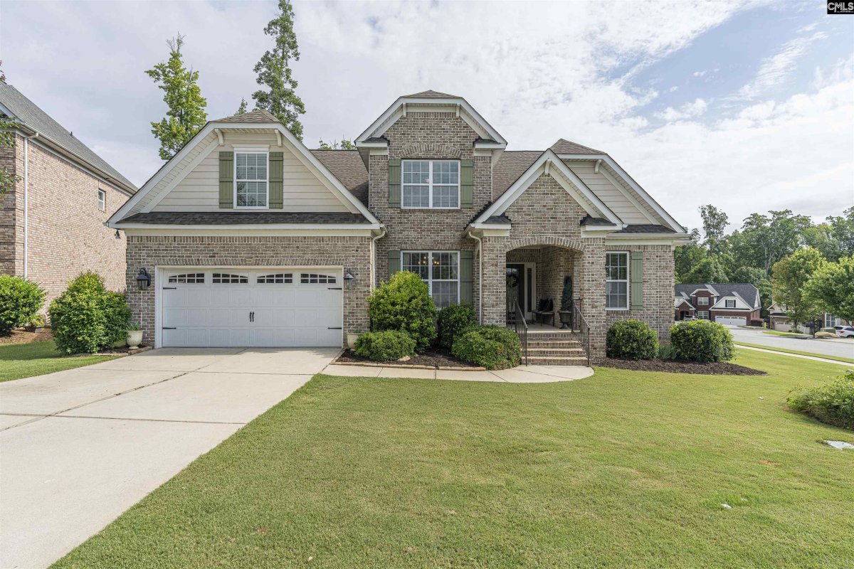 104 Dandelion Court