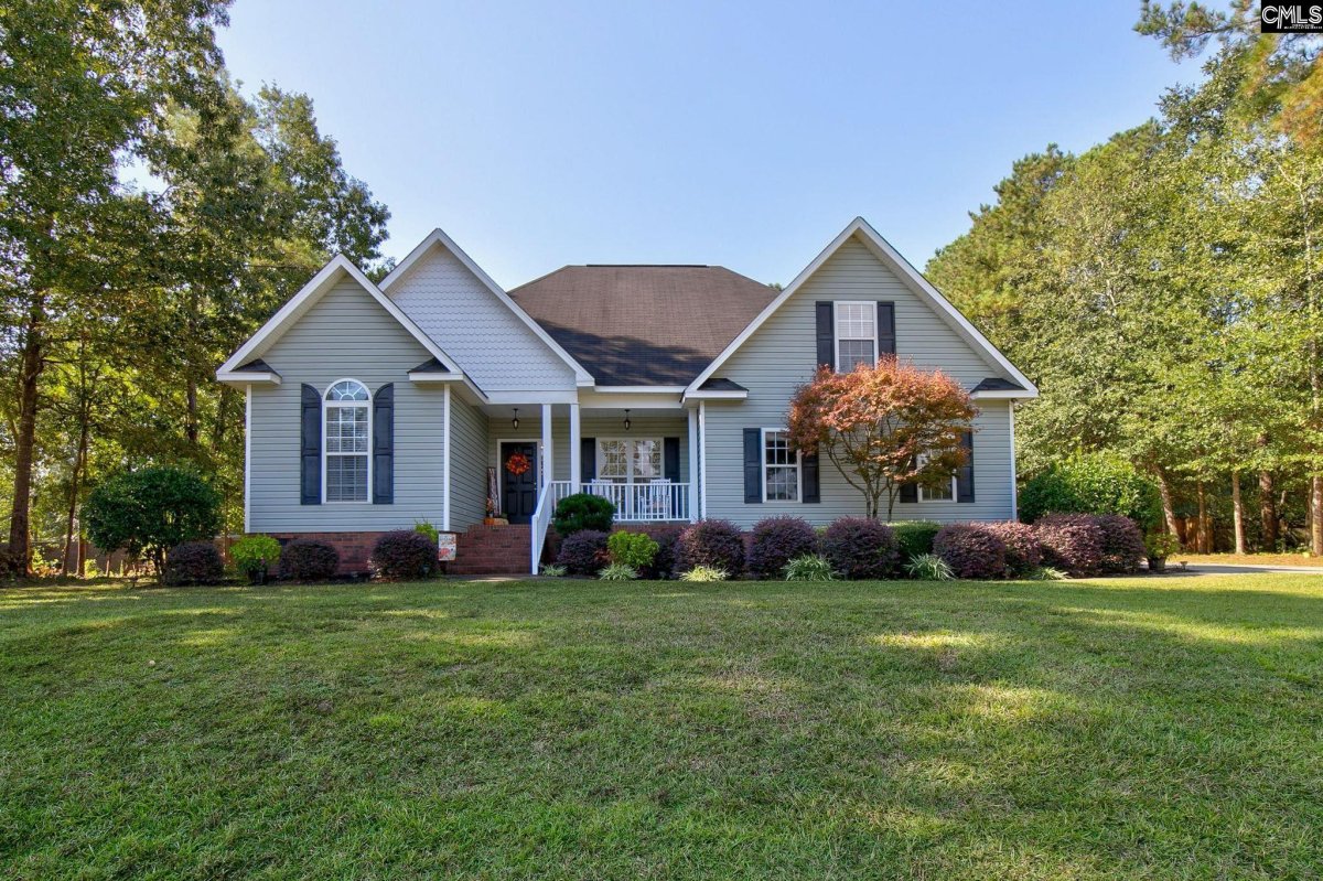 43 Remington Drive
