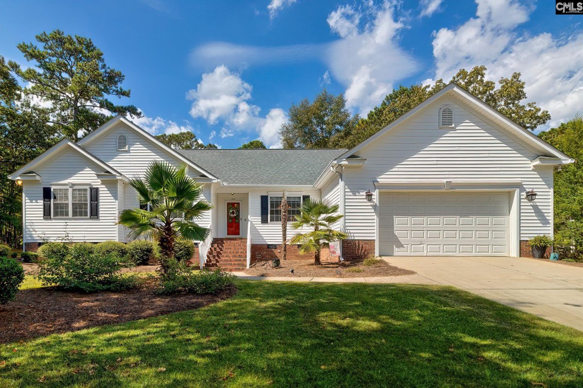1331 Camping Road
