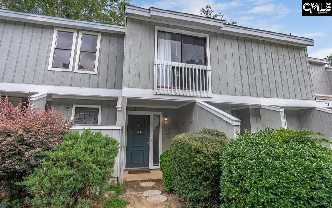 169 Wood Court