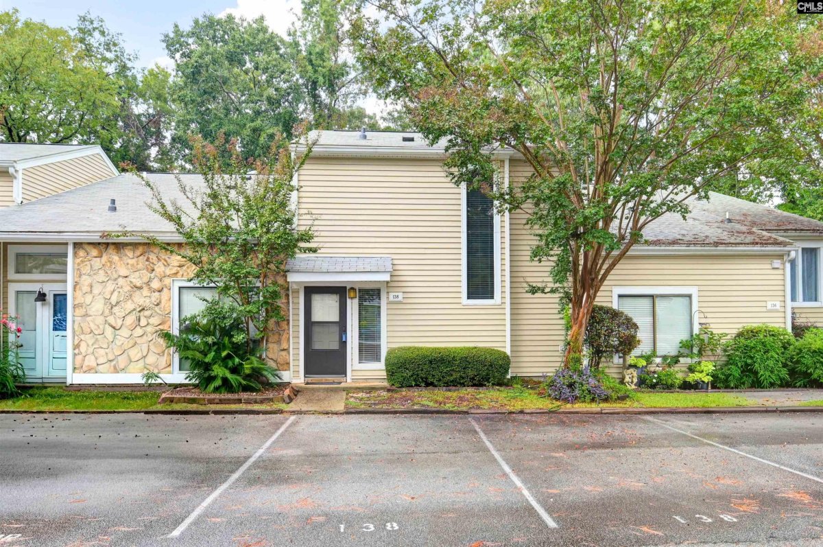 138 Seafarer Lane