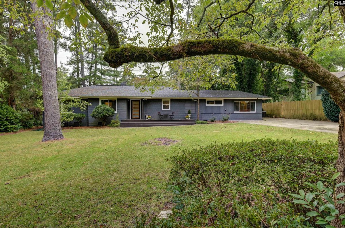 4709 Briarfield Road