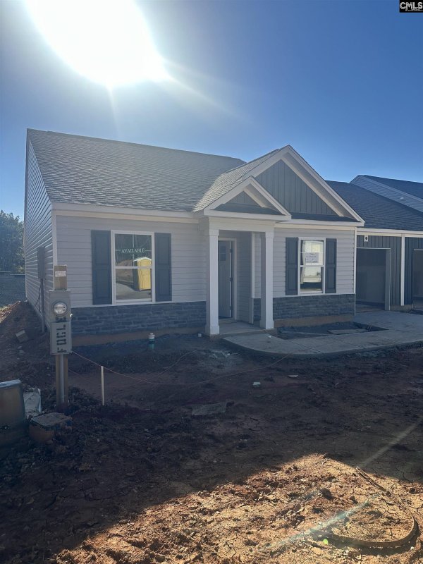 340 Ryegrass Way