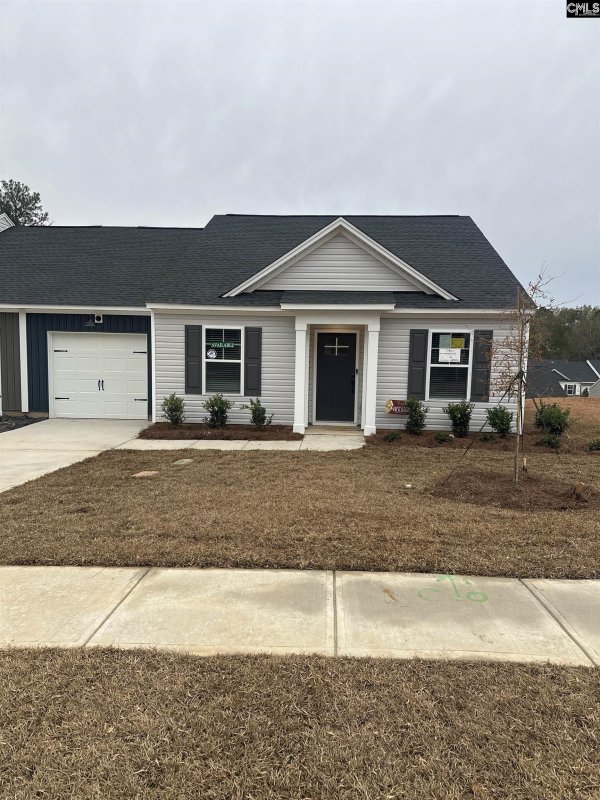 338 Ryegrass Way