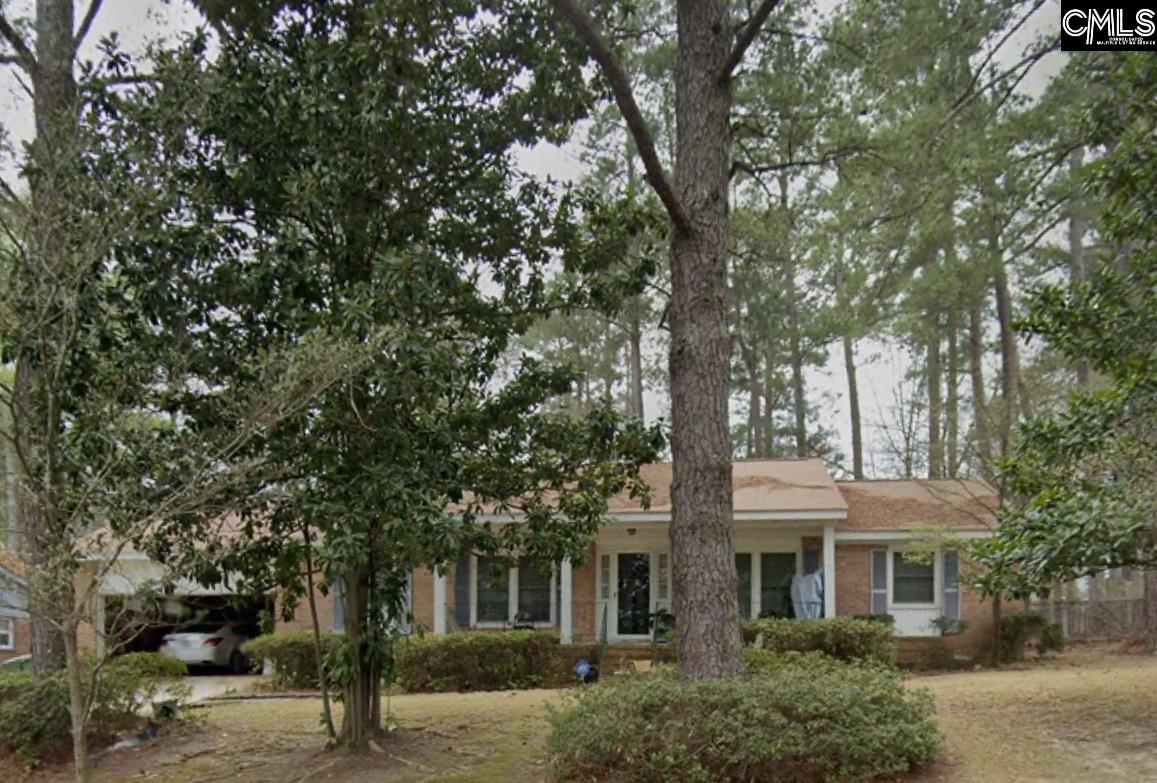 8206 Bayfield Road