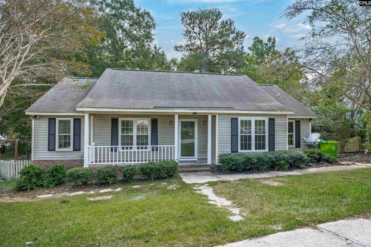 208 Riverwalk Way