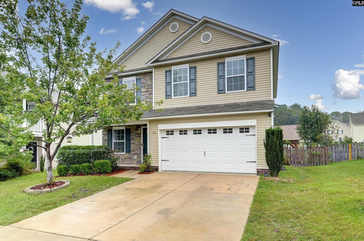 246 Whitton Lane