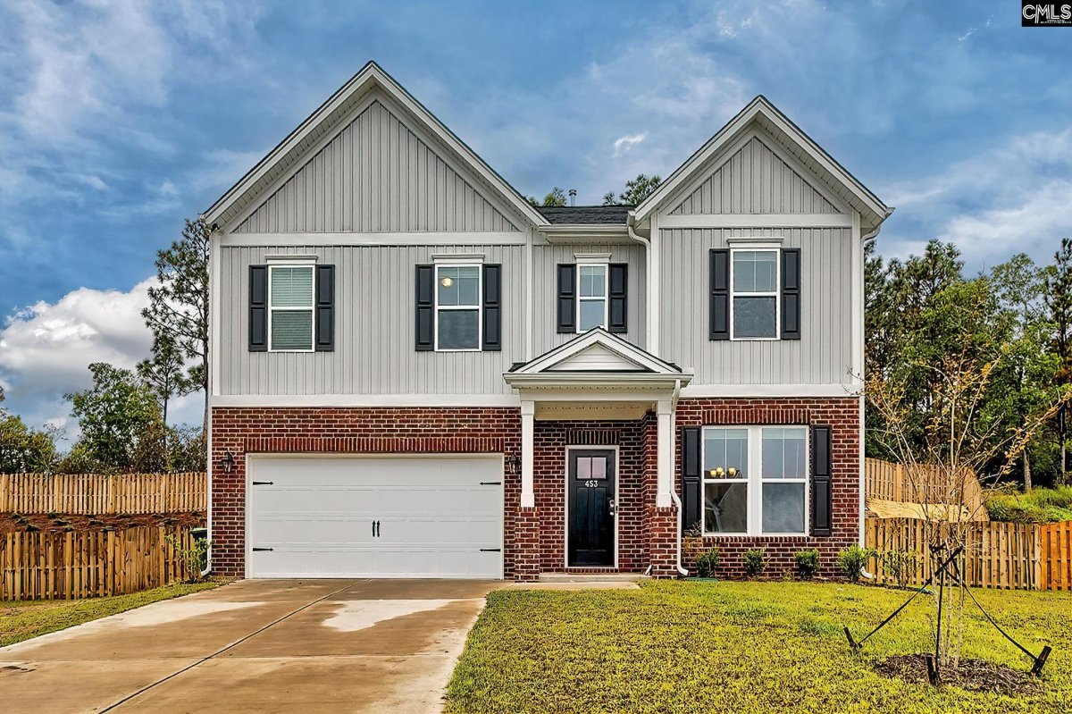 453 June Gold Lane