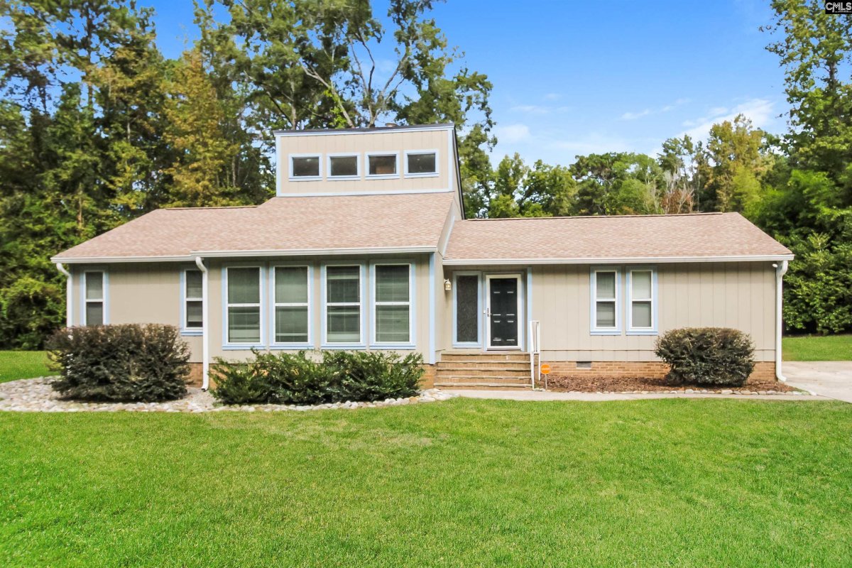 1616 Wildleaf Court