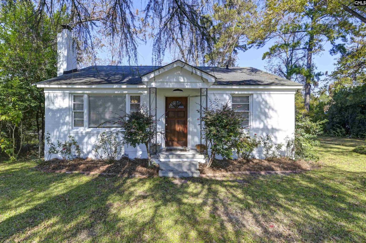 1408 Northland Drive