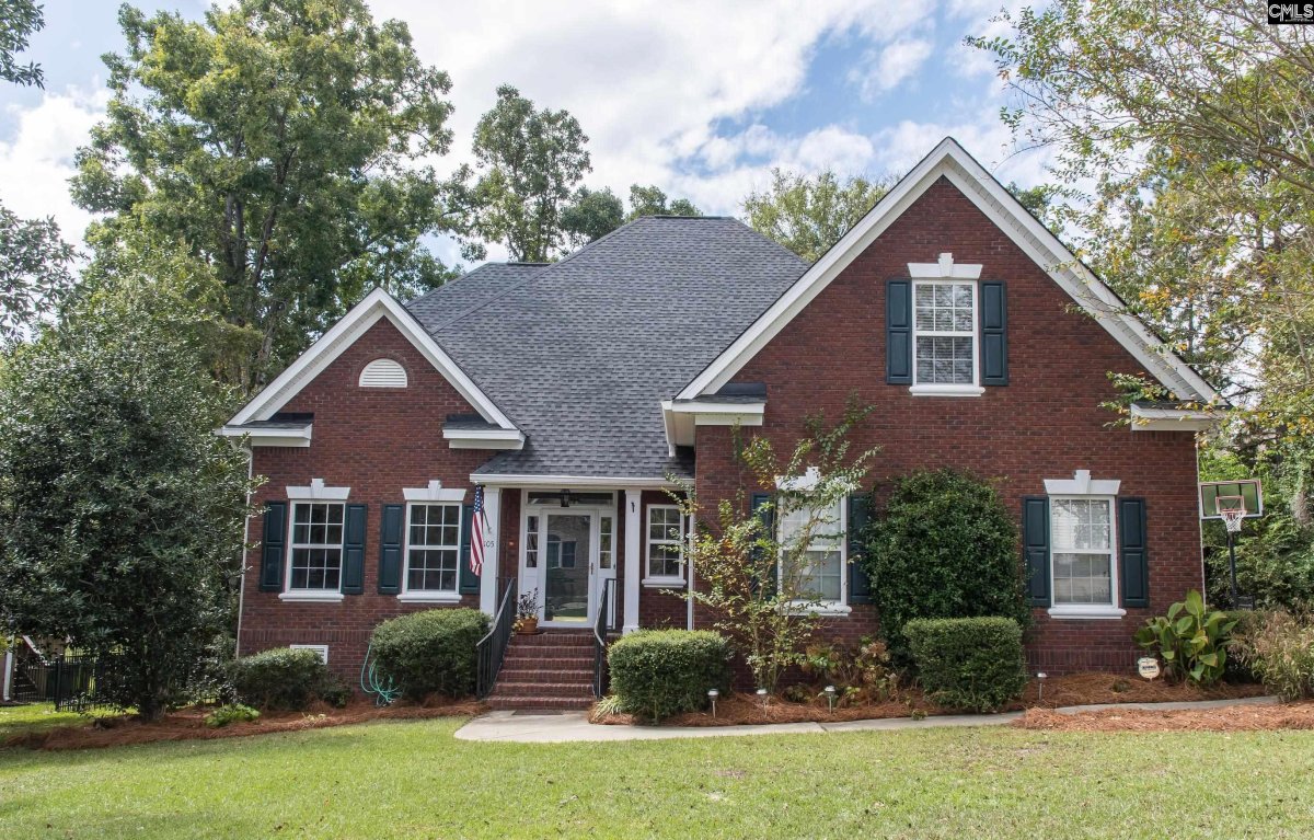 105 Harbors Mist Drive