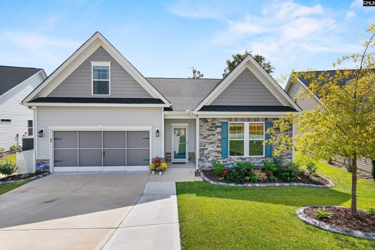 110 Bolter Lane