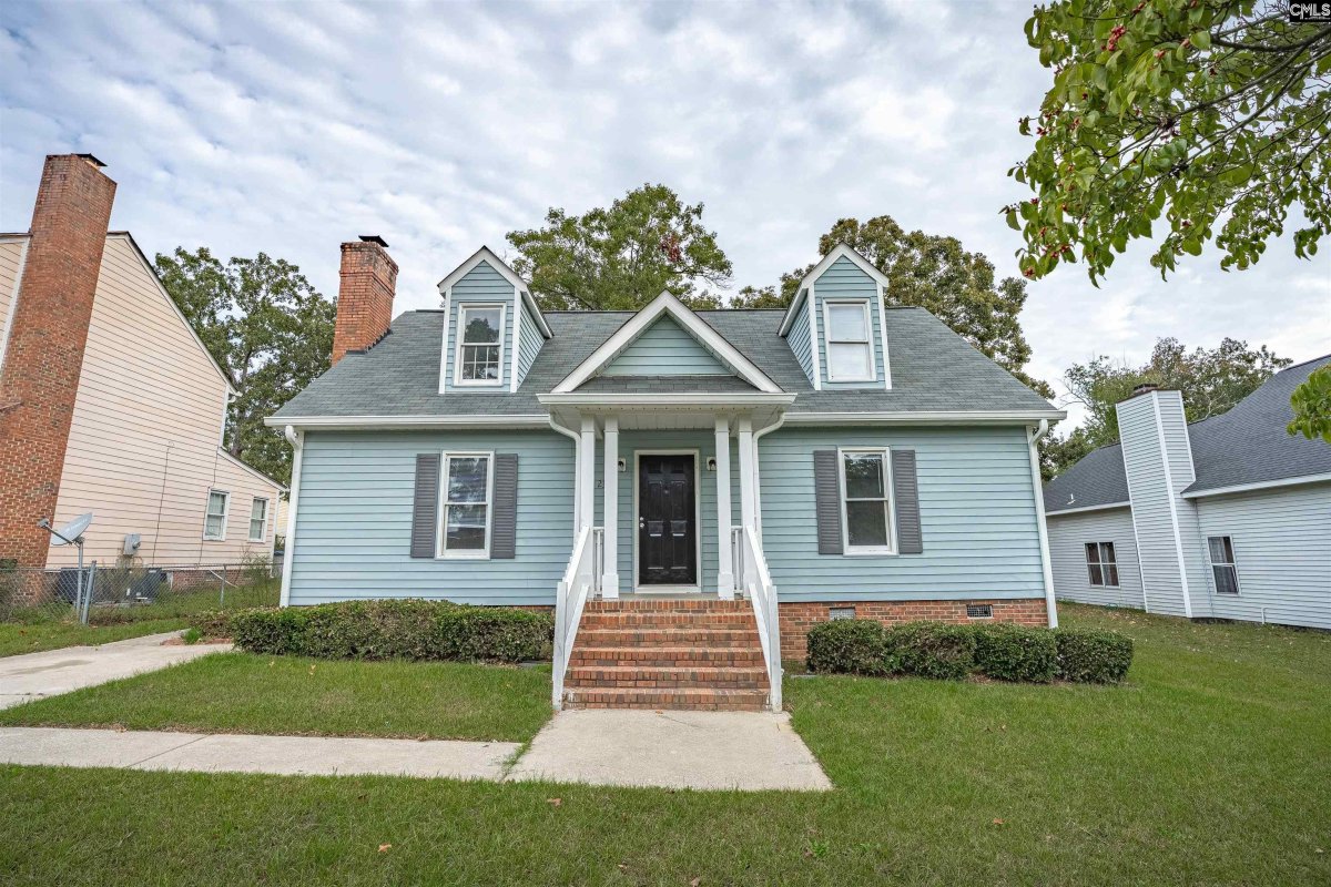 232 Osprey Lane