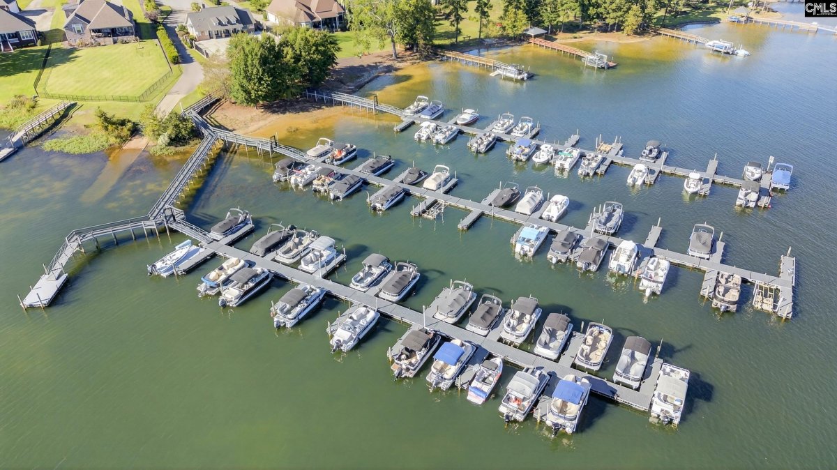110 Wood Duck Drive