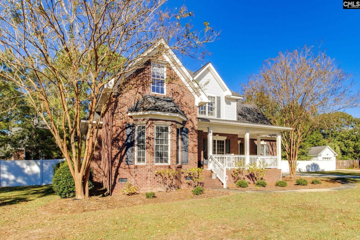 31 Middleton Drive