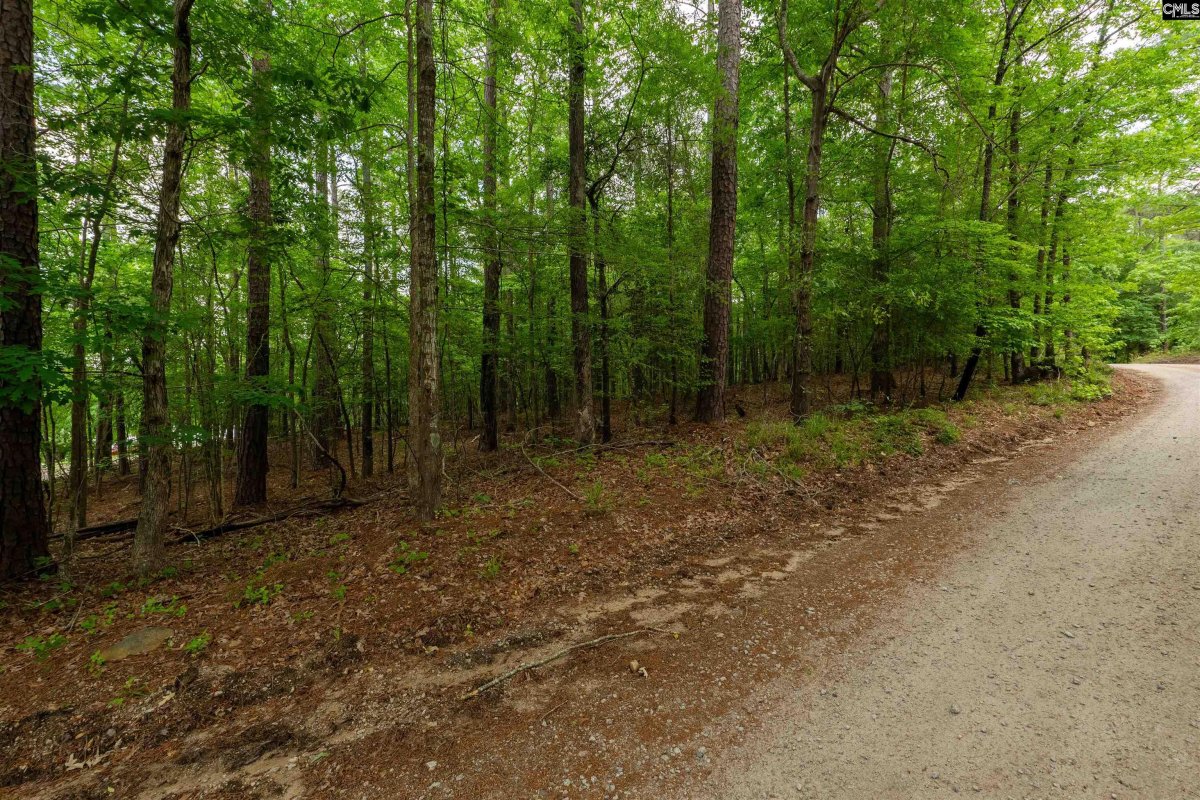 1427-1 Buck Hill Landing Road