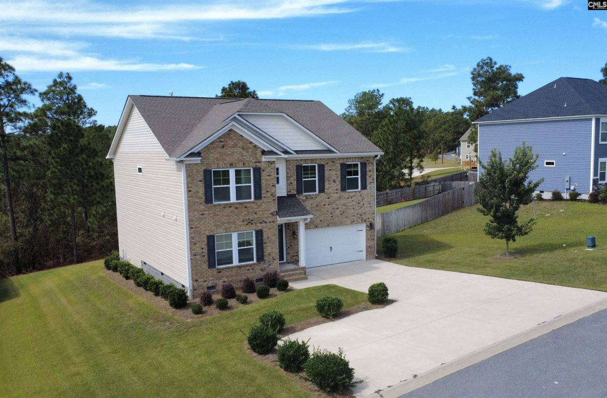 522 Sasanqua Lane