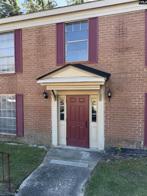 3630 Ranch Road 2-3