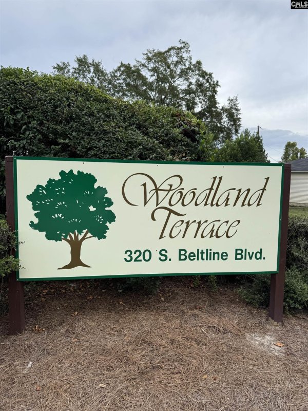 320 S Beltline Road 33H