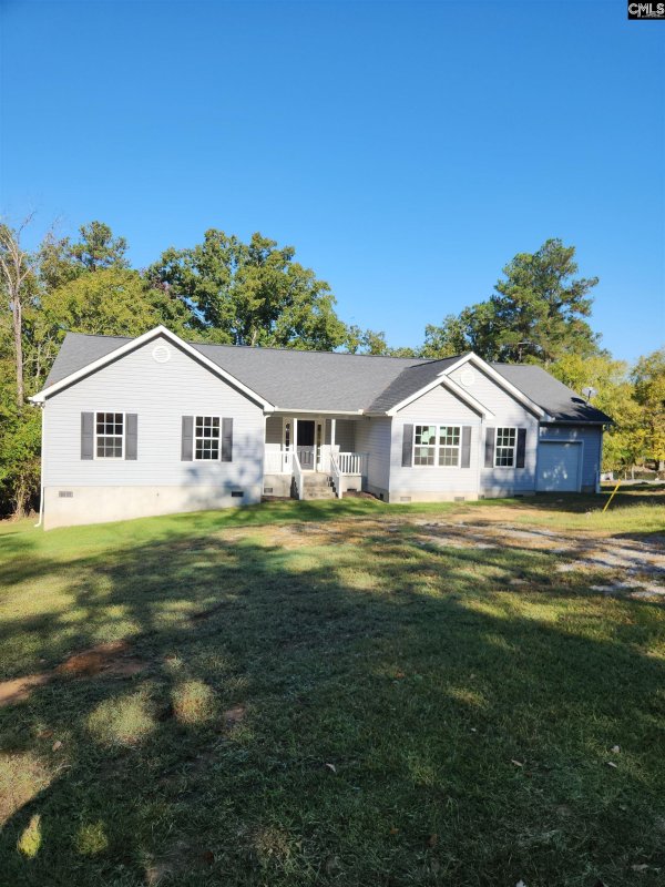 2675 Rolling Hills Road