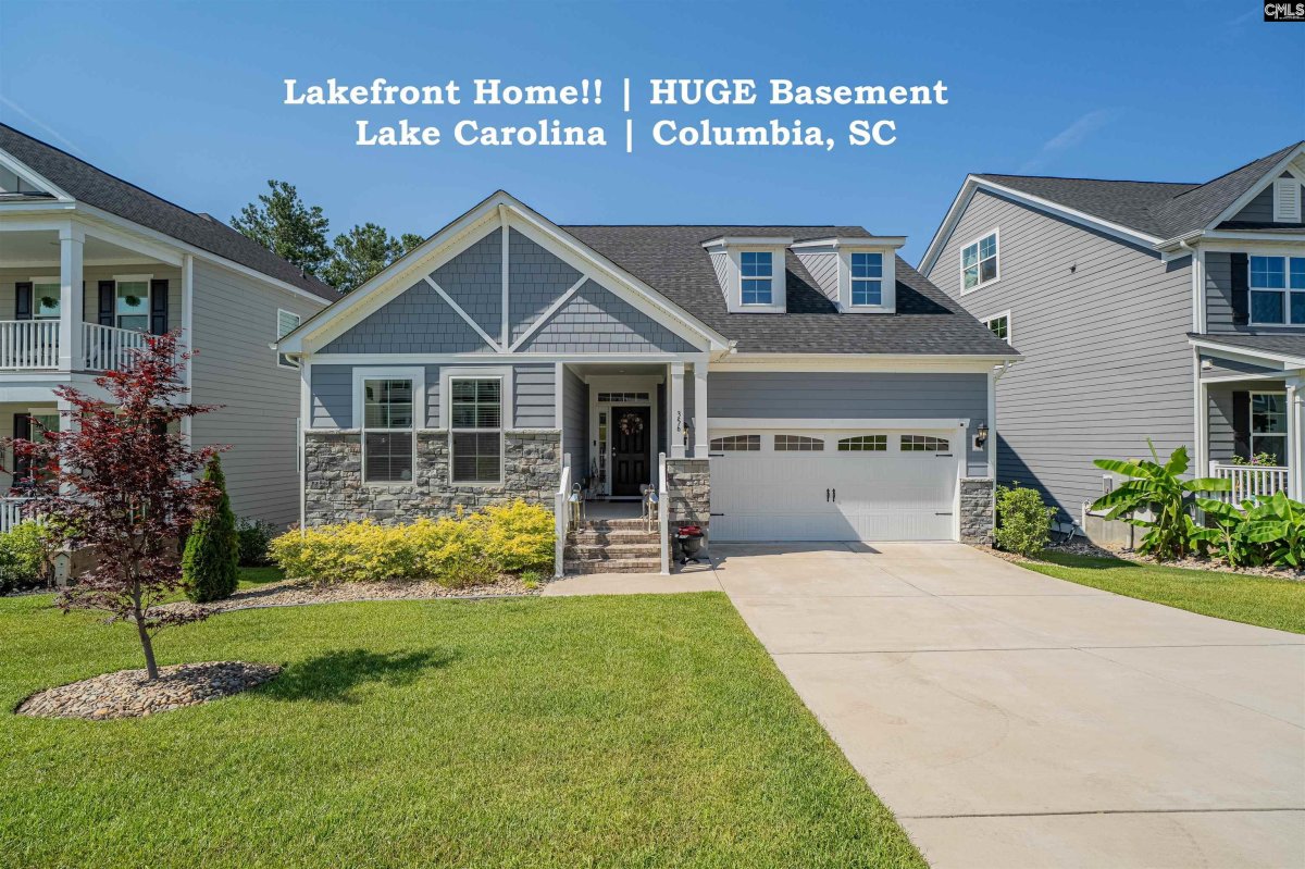 356 Sunnycrest Lane
