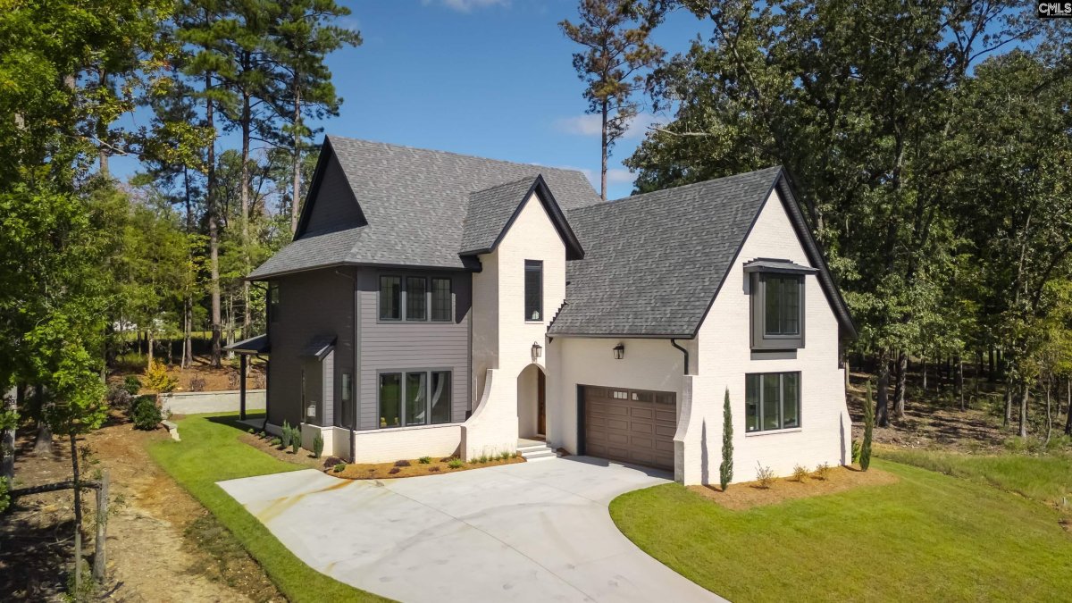 616 Misty Banks Drive