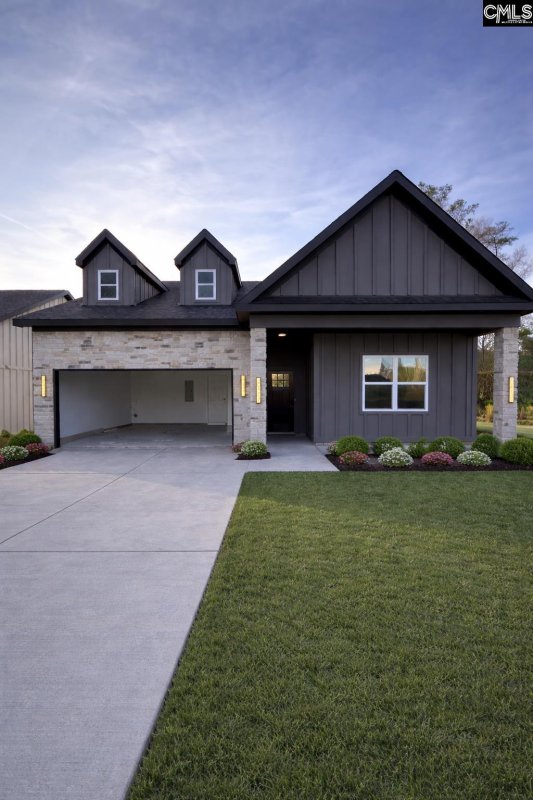 2902 Aintree Drive