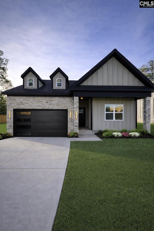 2900 Aintree Drive