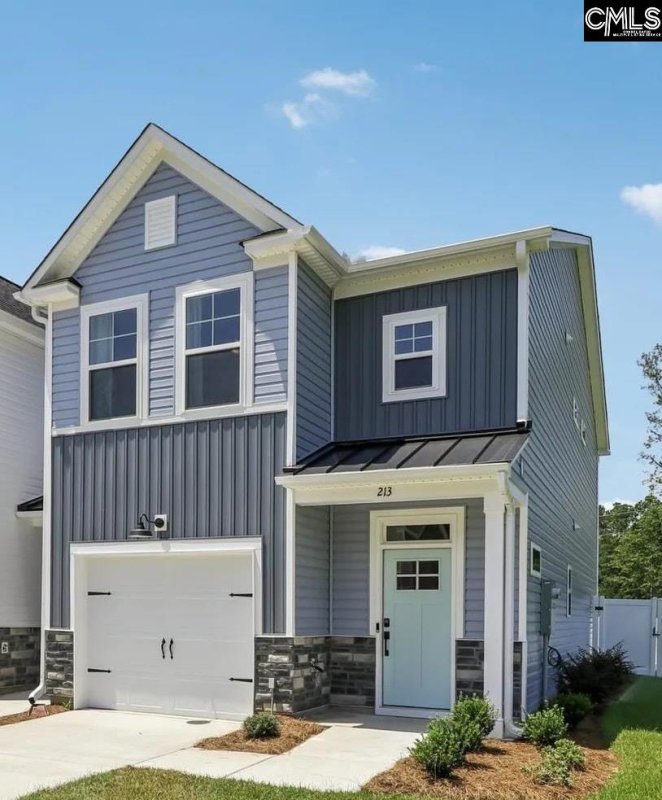 2004 Armada Road